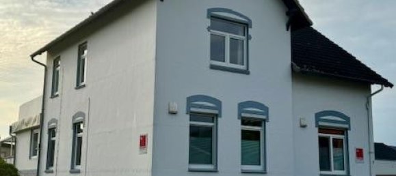 3 bedrooms Villa in Stade, Germany No. 218487 3