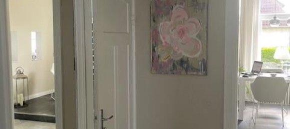 3 bedrooms Villa in Stade, Germany No. 218487 11