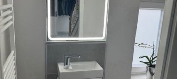 3 bedrooms Villa in Stade, Germany No. 218487 26