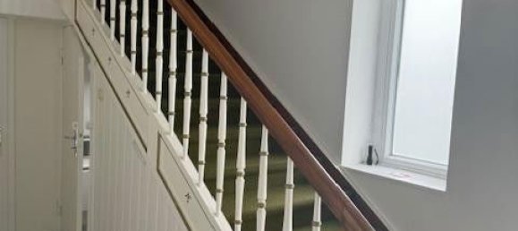 3 bedrooms Villa in Stade, Germany No. 218487 24