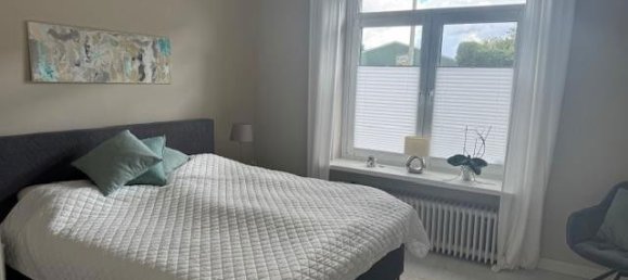 3 bedrooms Villa in Stade, Germany No. 218487 13