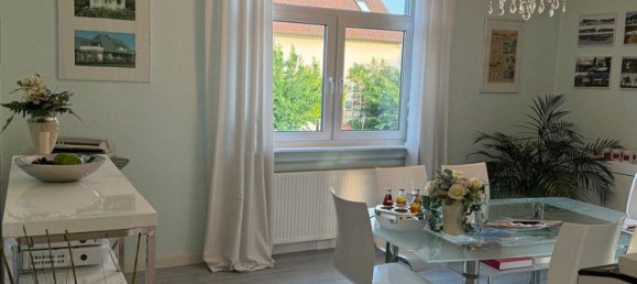 3 bedrooms Villa in Stade, Germany No. 218487 34