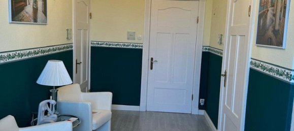 3 bedrooms Villa in Stade, Germany No. 218487 29