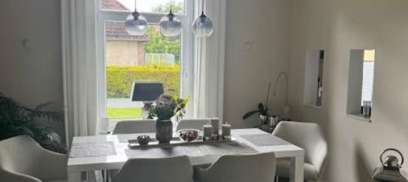 3 bedrooms Villa in Stade, Germany No. 218487 12