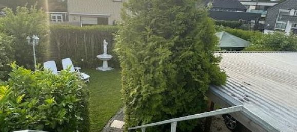 3 bedrooms Villa in Stade, Germany No. 218487 7