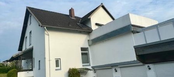 3 bedrooms Villa in Stade, Germany No. 218487 4