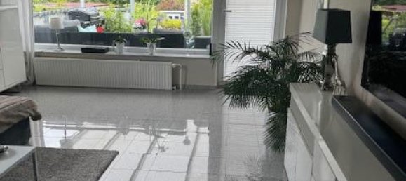 3 bedrooms Villa in Stade, Germany No. 218487 21