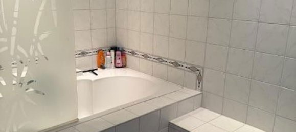 3 bedrooms Villa in Stade, Germany No. 218487 19