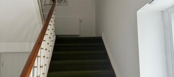 3 bedrooms Villa in Stade, Germany No. 218487 25