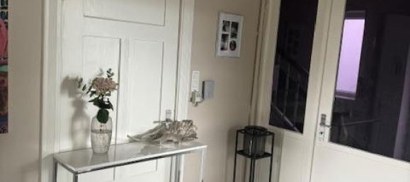 3 bedrooms Villa in Stade, Germany No. 218487 15