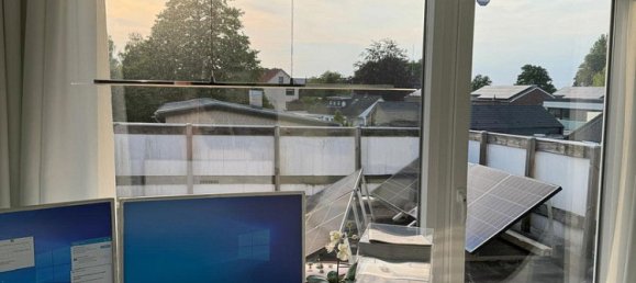 3 bedrooms Villa in Stade, Germany No. 218487 32