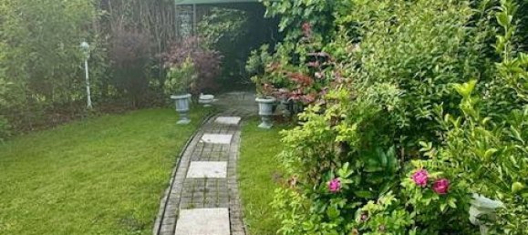 3 bedrooms Villa in Stade, Germany No. 218487 8