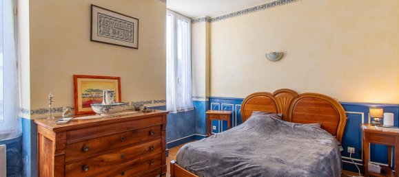 6 bedrooms House in Theillay, France No. 160891 19