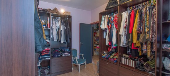 6 bedrooms House in Theillay, France No. 160891 8