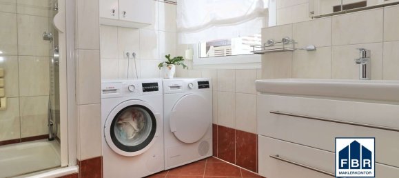 Квартира с 2 спальнями в Шверин, Германия № 311437 8