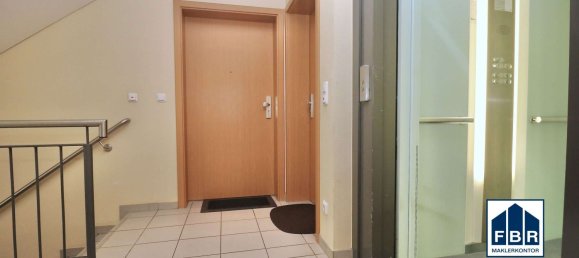 Квартира с 2 спальнями в Шверин, Германия № 311437 9