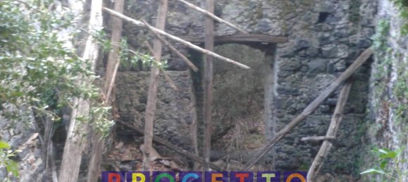 Terreno en Trecastagni, Italy 10000 m² No. 127604 7