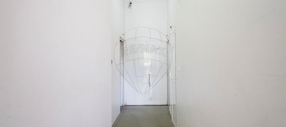 Gewerbliche Immobilie in Lisbon, Portugal, Nr. 250693 19