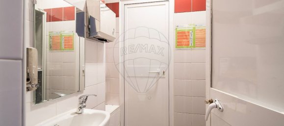 Gewerbliche Immobilie in Lisbon, Portugal, Nr. 250693 18