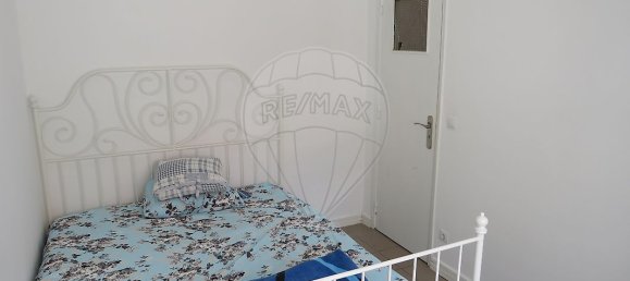 5 bedrooms House in Odivelas, Portugal No. 32208 16