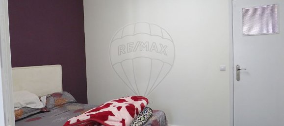 5 bedrooms House in Odivelas, Portugal No. 32208 23