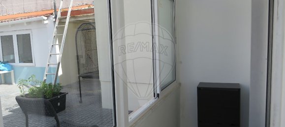 5 bedrooms House in Odivelas, Portugal No. 32208 28