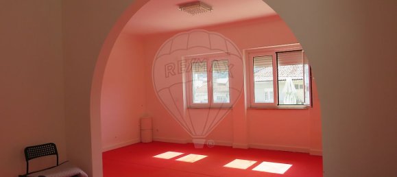 5 bedrooms House in Odivelas, Portugal No. 32208 21