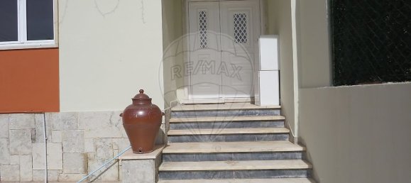 5 bedrooms House in Odivelas, Portugal No. 32208 7