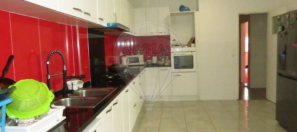 5 bedrooms House in Odivelas, Portugal No. 32208 6