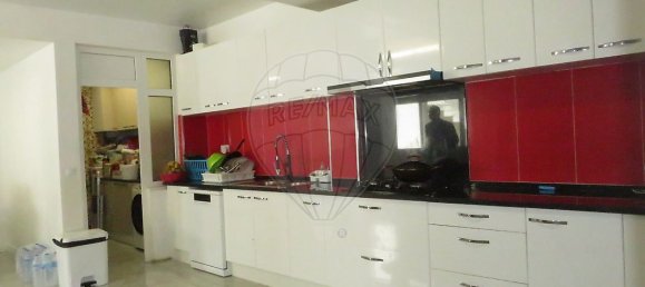 5 bedrooms House in Odivelas, Portugal No. 32208 11