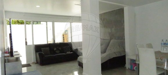 5 bedrooms House in Odivelas, Portugal No. 32208 14