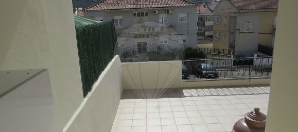 5 bedrooms House in Odivelas, Portugal No. 32208 22