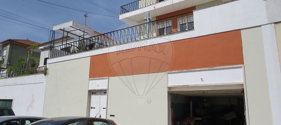 5 bedrooms House in Odivelas, Portugal No. 32208 43