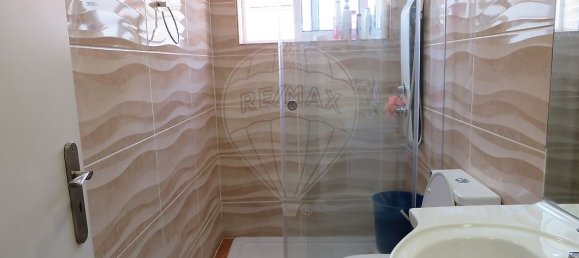 5 bedrooms House in Odivelas, Portugal No. 32208 18