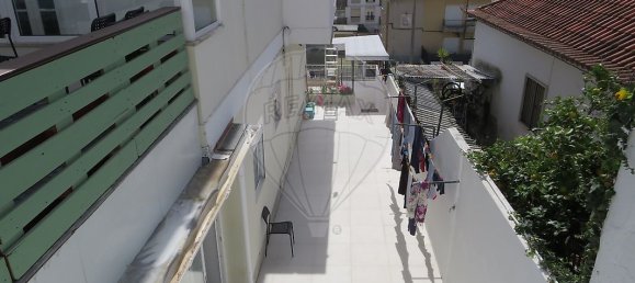 5 bedrooms House in Odivelas, Portugal No. 32208 10