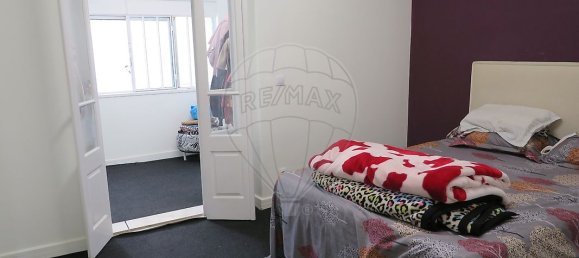 5 bedrooms House in Odivelas, Portugal No. 32208 26