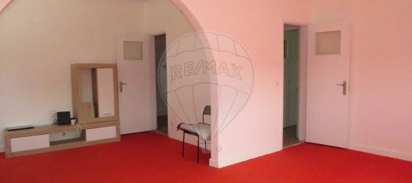 5 bedrooms House in Odivelas, Portugal No. 32208 20