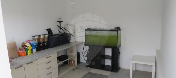 5 bedrooms House in Odivelas, Portugal No. 32208 9