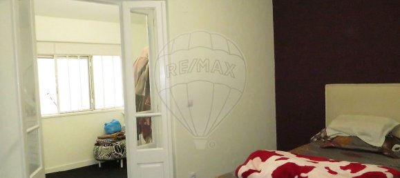 5 bedrooms House in Odivelas, Portugal No. 32208 24