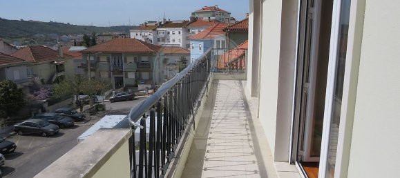 5 bedrooms House in Odivelas, Portugal No. 32208 34