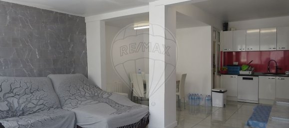 5 bedrooms House in Odivelas, Portugal No. 32208 15