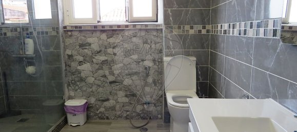 5 bedrooms House in Odivelas, Portugal No. 32208 36