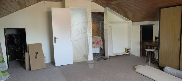 5 bedrooms House in Odivelas, Portugal No. 32208 42