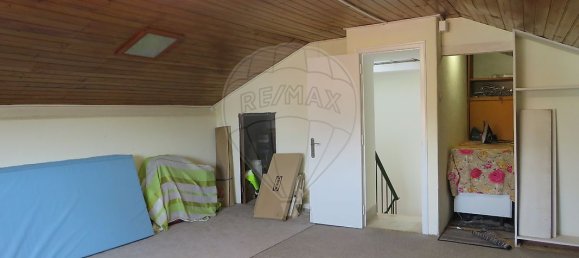 5 bedrooms House in Odivelas, Portugal No. 32208 41