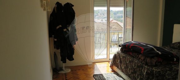 5 bedrooms House in Odivelas, Portugal No. 32208 30