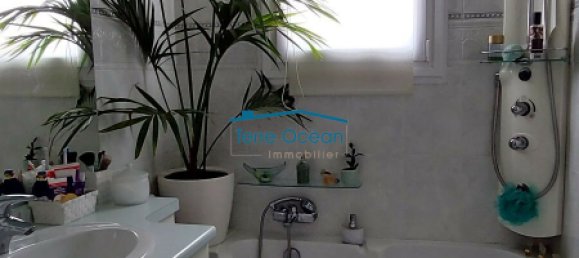 Casa T2 em Vaux-sur-Mer, France N.º 277286 19