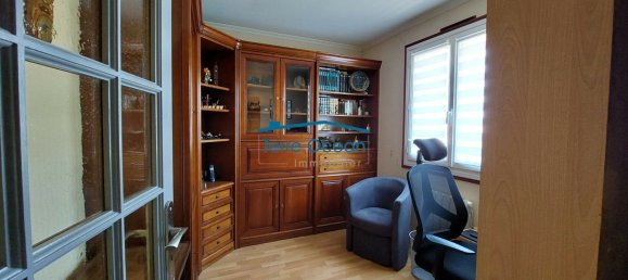 Casa T2 em Vaux-sur-Mer, France N.º 277286 14