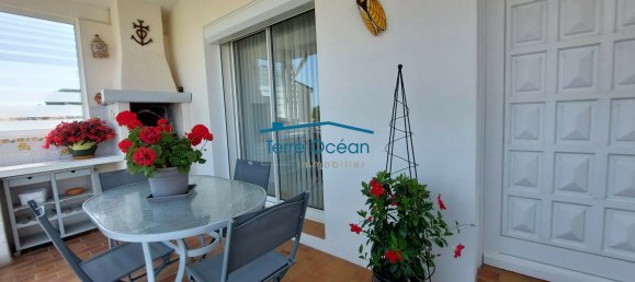Casa T2 em Vaux-sur-Mer, France N.º 277286 10