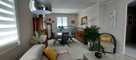 Casa T2 em Vaux-sur-Mer, France N.º 277286 2