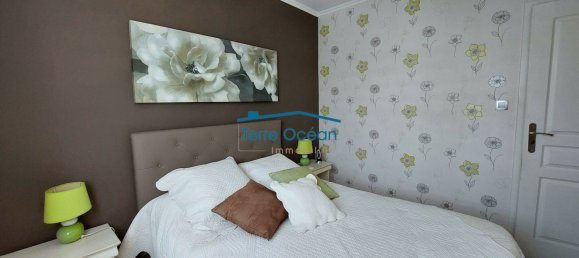 Casa T2 em Vaux-sur-Mer, France N.º 277286 17